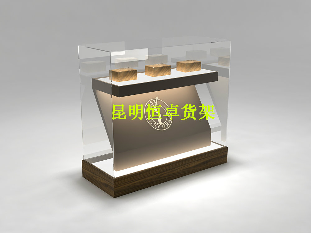 烤漆樣板1