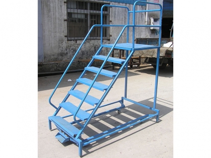 登高車(chē)