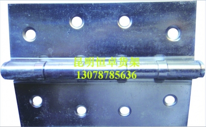 HZ-WJ09